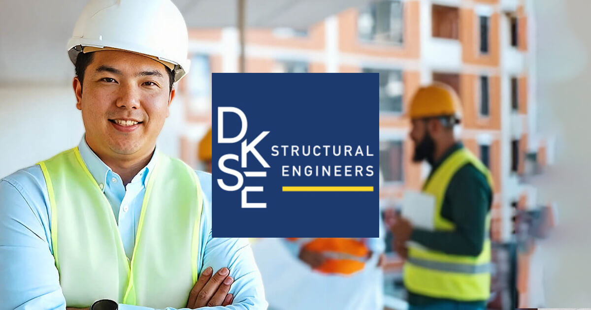 Services - DKSE Structural Engineers